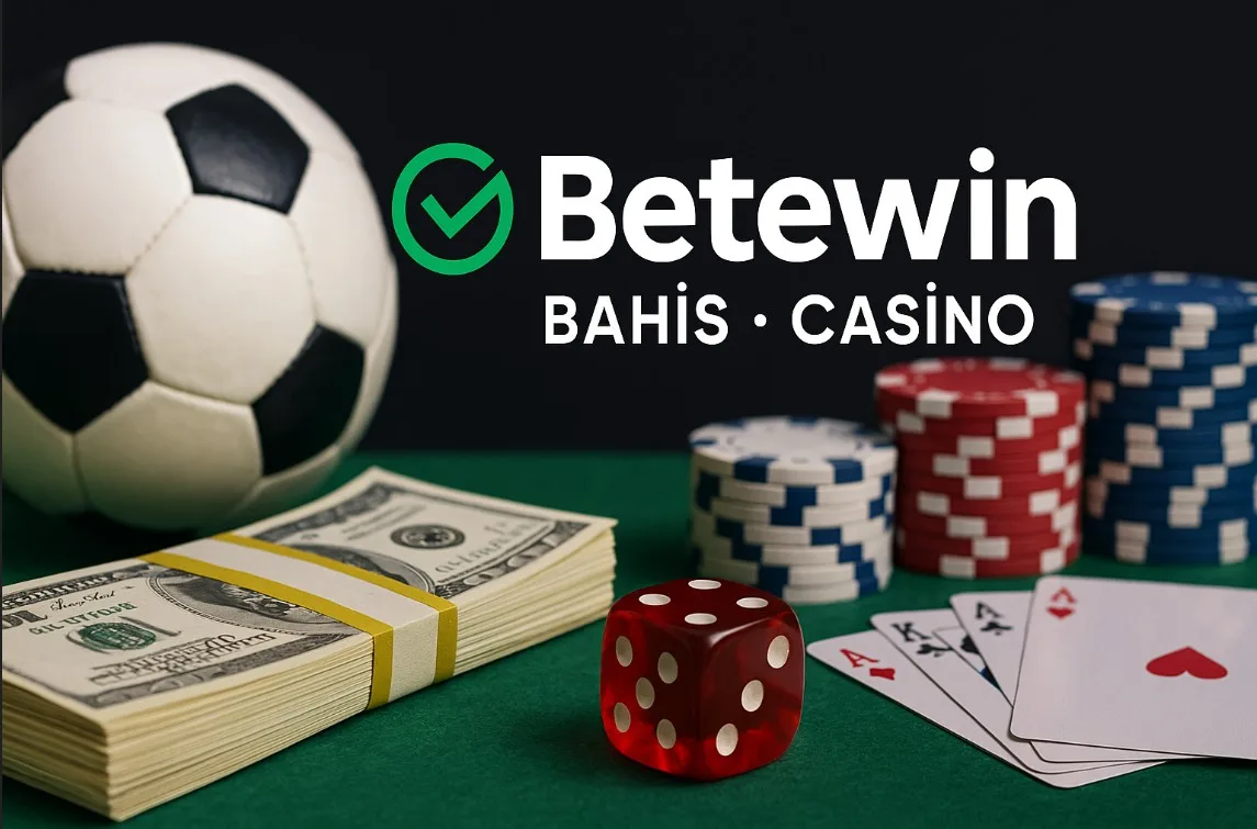 Blackjack Natural Blackjack Nedir?