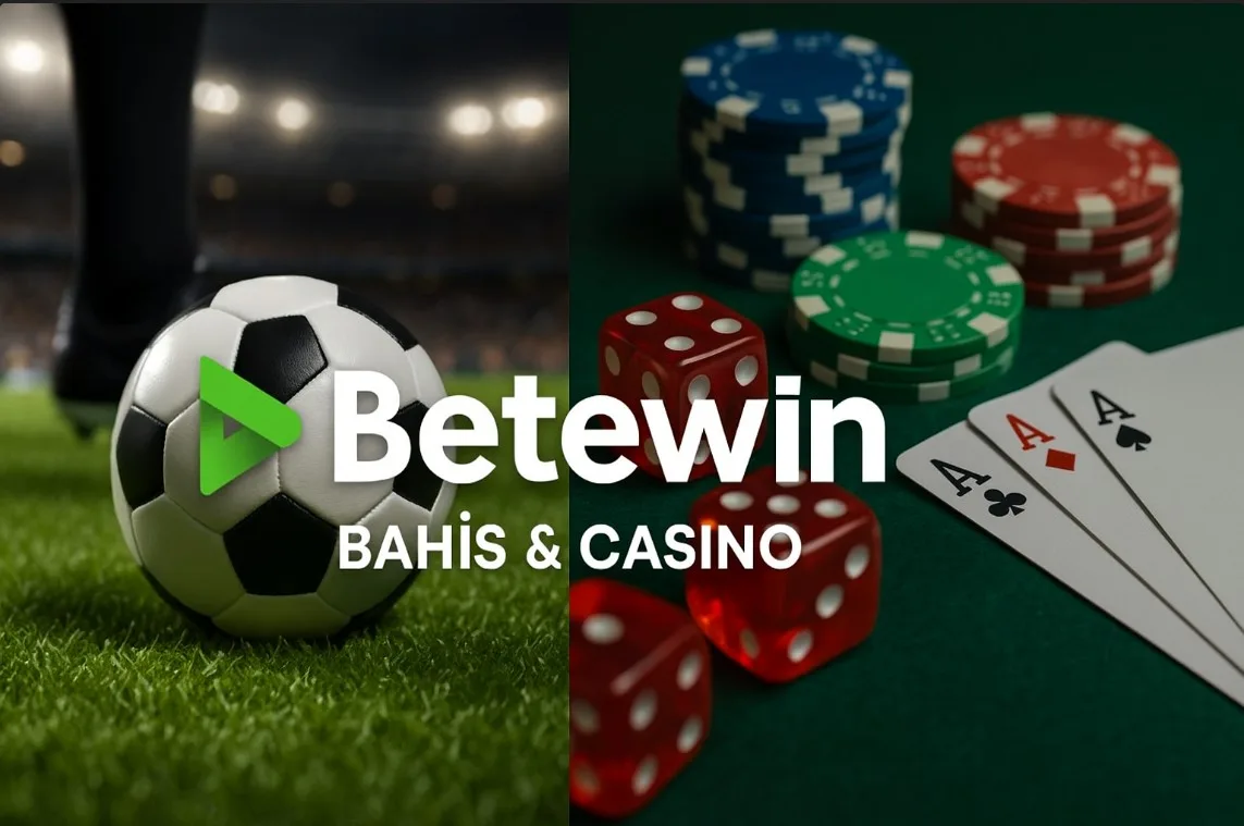 Video Poker Düşük Risk Stratejisi Nedir?