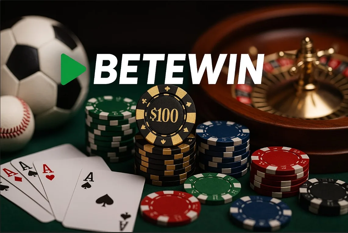 Video Poker RNG Sistemi Nedir?