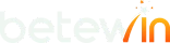 Betewin
