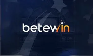 Betewin Popüler Oyunlar
