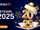 Betewin 2025