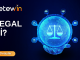 Betewin Legal Mi?