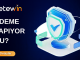 Betewin Ödeme Yapar Mı?