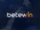 Betewin Site açıkları