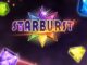 Starburst Slot Oyna 2025