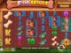 The Dog House Megaways Slot Oyna 2025