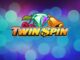 Twin Spin Slot Oyna 2025