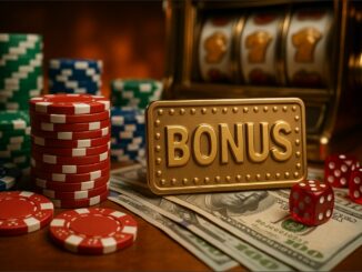 Bedava Bonus Veren Siteler 2025