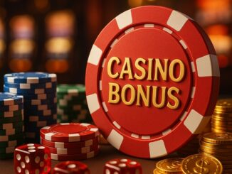 10 TL Deneme Bonusu Veren Siteler 2025