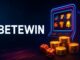 Betewin Giriş