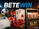 Betewin