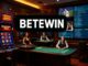 Betewin