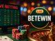 Betewin