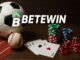 Betewin
