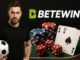 Betewin