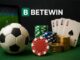 Betewin