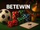 Betewin