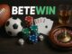Betewin