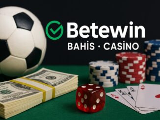 Betewin