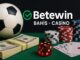 Betewin