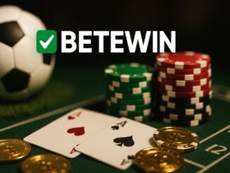 Betewin